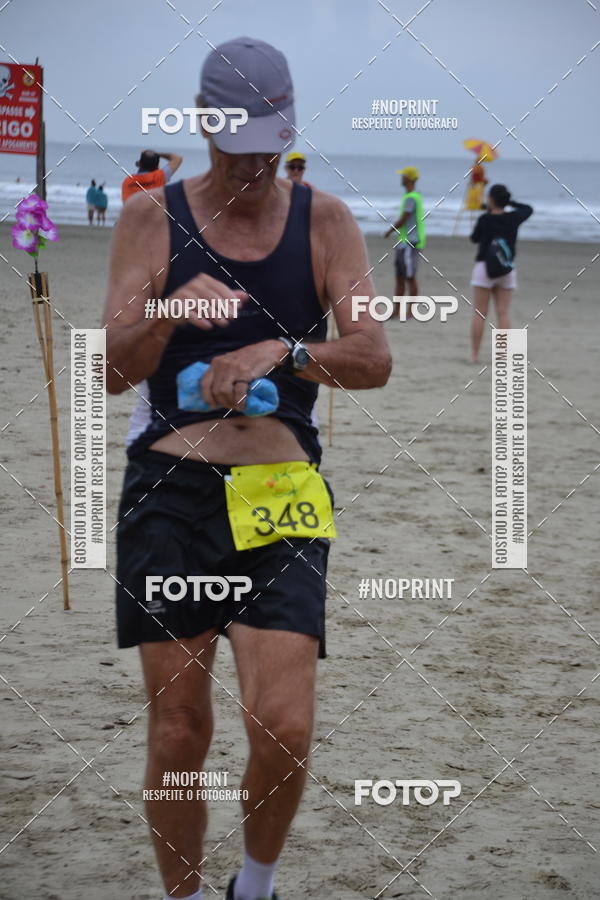 Buy your photos of the event2 ICE RUN 6K on Fotop