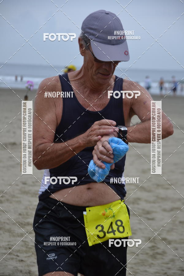 Buy your photos of the event2 ICE RUN 6K on Fotop
