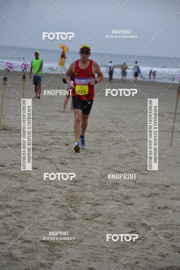Buy your photos of the event2 ICE RUN 6K on Fotop