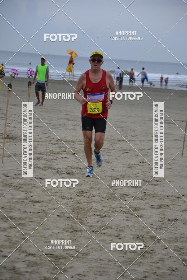 Buy your photos of the event2 ICE RUN 6K on Fotop