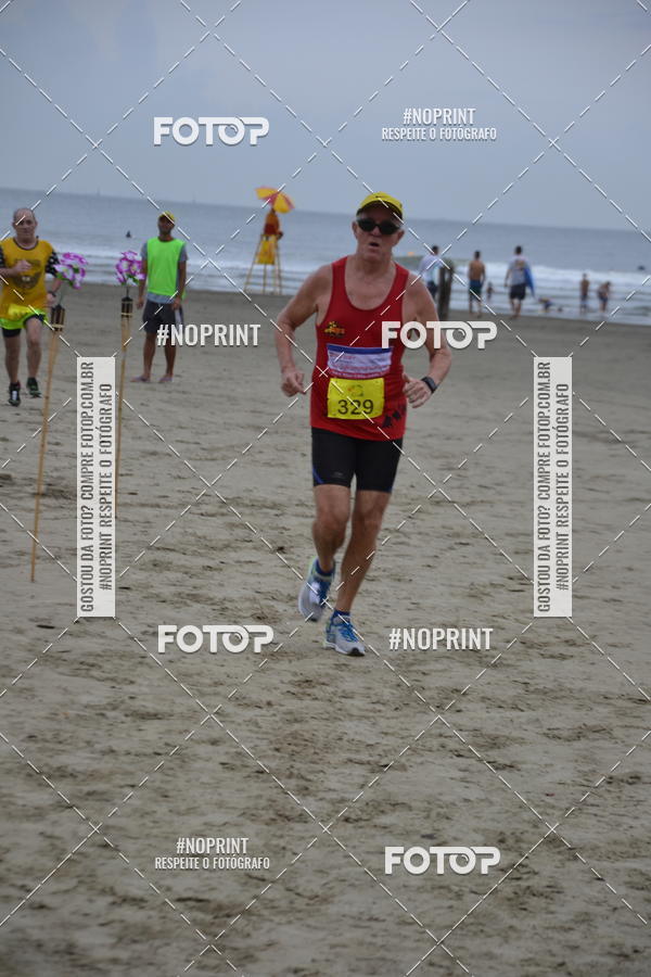 Buy your photos of the event2 ICE RUN 6K on Fotop