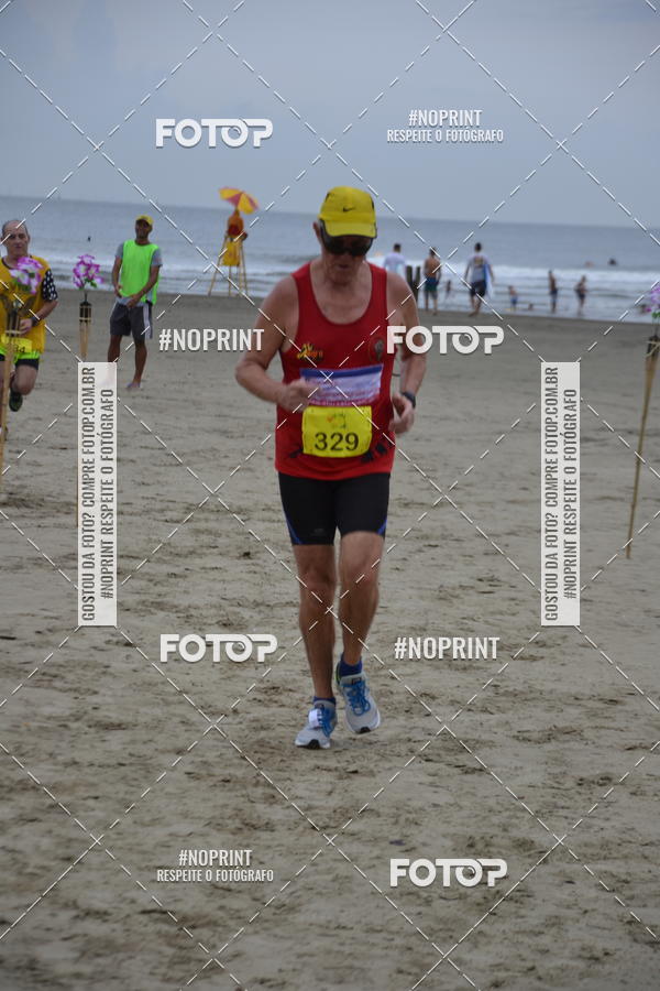 Buy your photos of the event2 ICE RUN 6K on Fotop