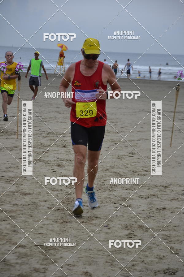 Buy your photos of the event2 ICE RUN 6K on Fotop