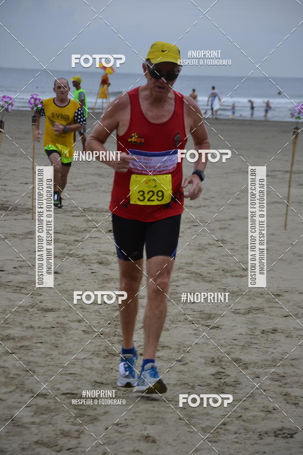 Buy your photos of the event2 ICE RUN 6K on Fotop