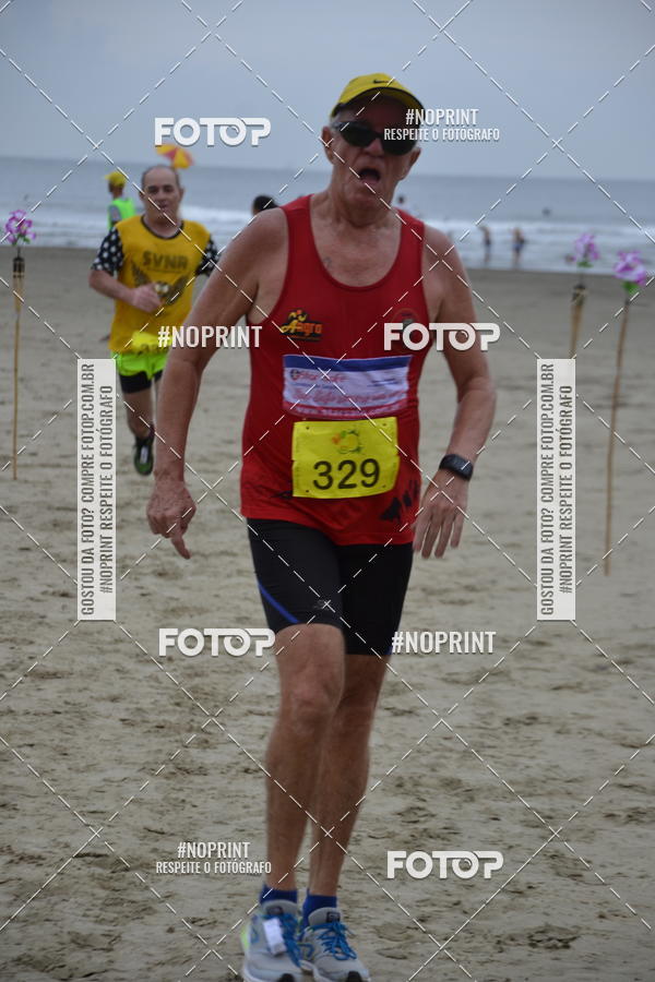 Buy your photos of the event2 ICE RUN 6K on Fotop