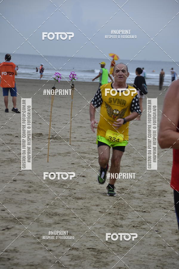 Buy your photos of the event2 ICE RUN 6K on Fotop