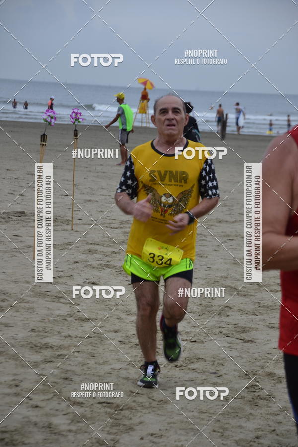 Buy your photos of the event2 ICE RUN 6K on Fotop