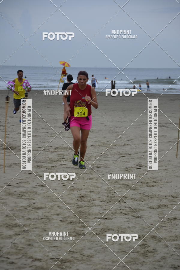 Buy your photos of the event2 ICE RUN 6K on Fotop