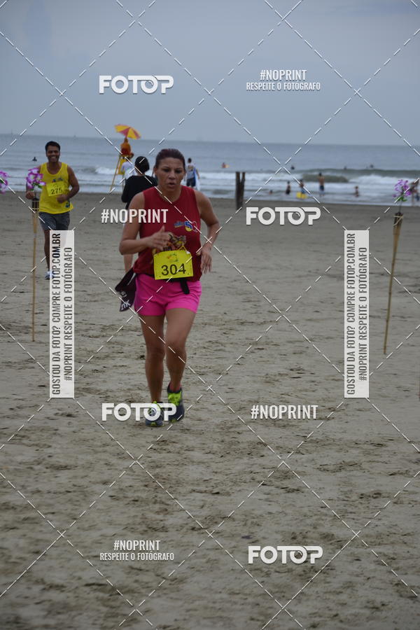 Buy your photos of the event2 ICE RUN 6K on Fotop