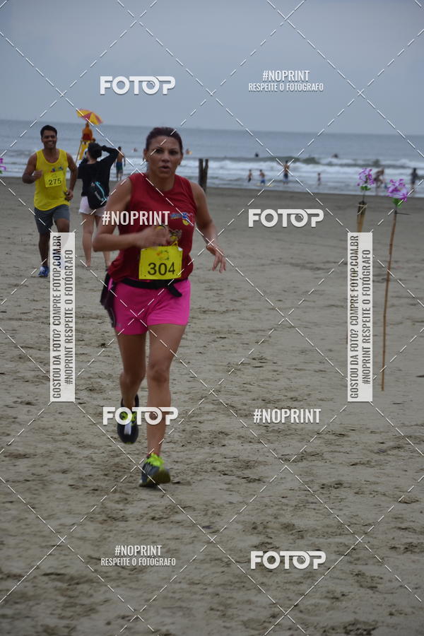 Buy your photos of the event2 ICE RUN 6K on Fotop
