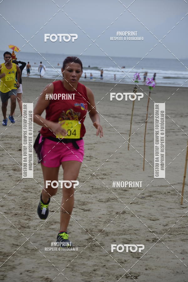 Buy your photos of the event2 ICE RUN 6K on Fotop