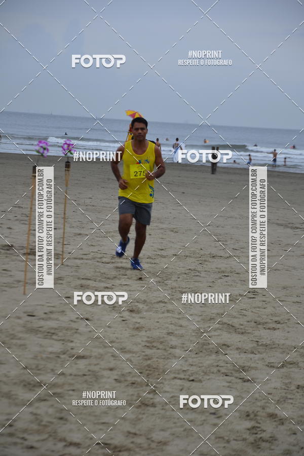 Buy your photos of the event2 ICE RUN 6K on Fotop
