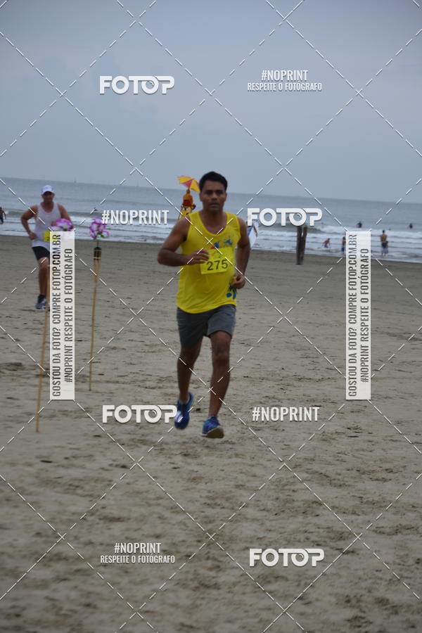 Buy your photos of the event2 ICE RUN 6K on Fotop