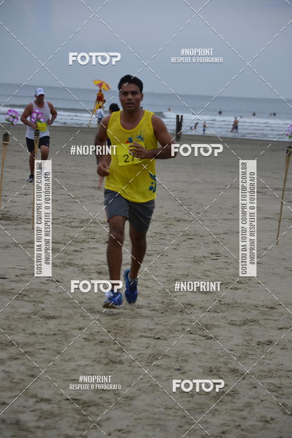 Buy your photos of the event2 ICE RUN 6K on Fotop