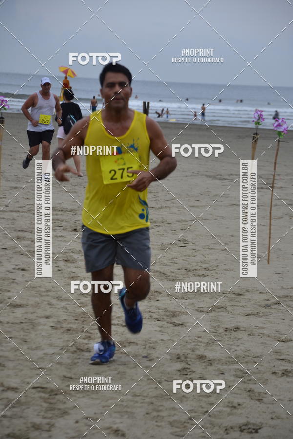 Buy your photos of the event2 ICE RUN 6K on Fotop