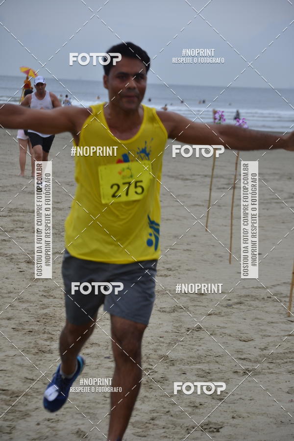 Buy your photos of the event2 ICE RUN 6K on Fotop
