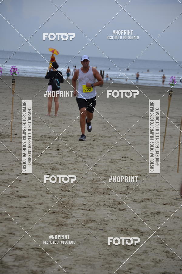 Buy your photos of the event2 ICE RUN 6K on Fotop