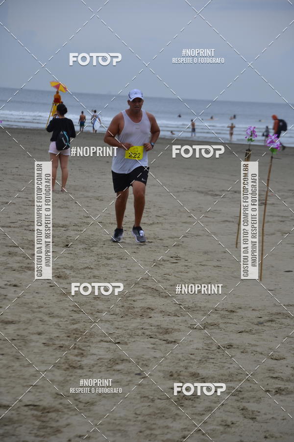 Buy your photos of the event2 ICE RUN 6K on Fotop