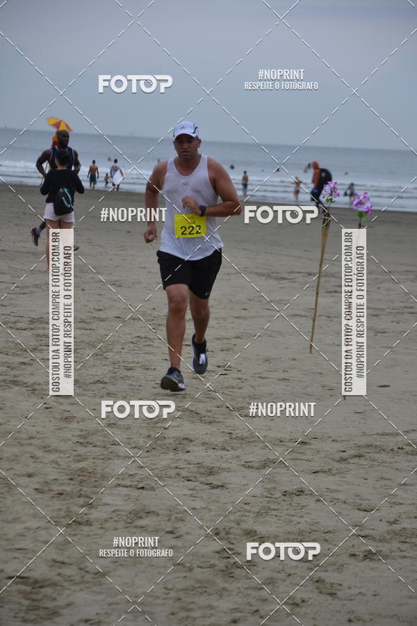 Buy your photos of the event2 ICE RUN 6K on Fotop