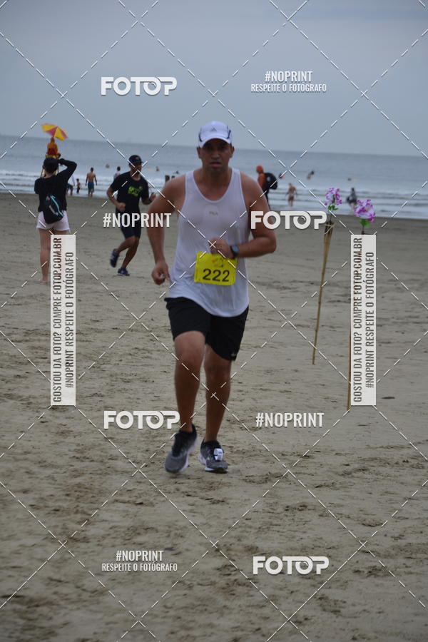 Buy your photos of the event2 ICE RUN 6K on Fotop