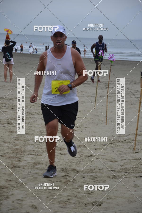 Buy your photos of the event2 ICE RUN 6K on Fotop