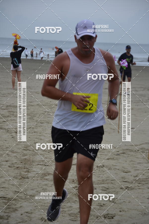 Buy your photos of the event2 ICE RUN 6K on Fotop