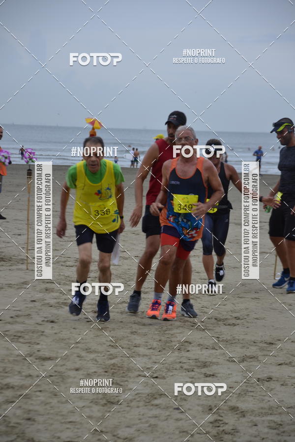 Buy your photos of the event2 ICE RUN 6K on Fotop