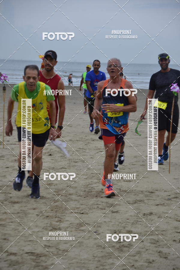Buy your photos of the event2 ICE RUN 6K on Fotop