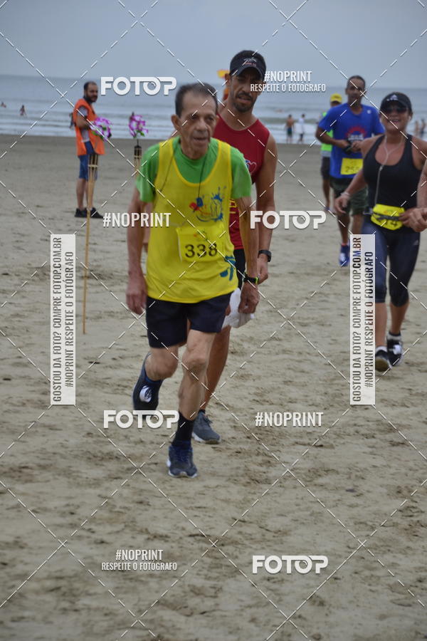 Buy your photos of the event2 ICE RUN 6K on Fotop