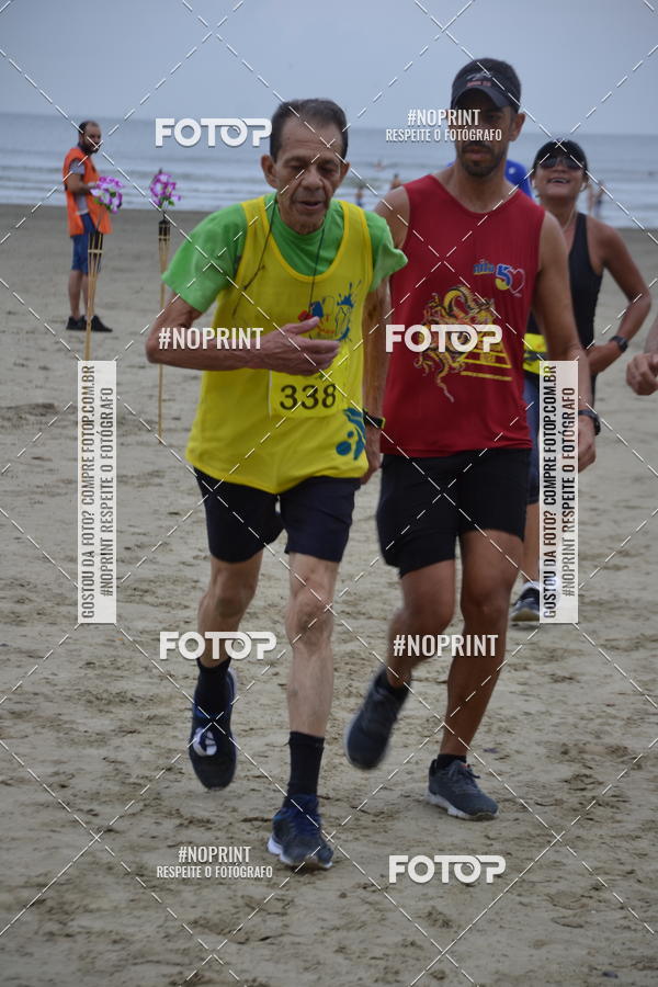 Buy your photos of the event2 ICE RUN 6K on Fotop