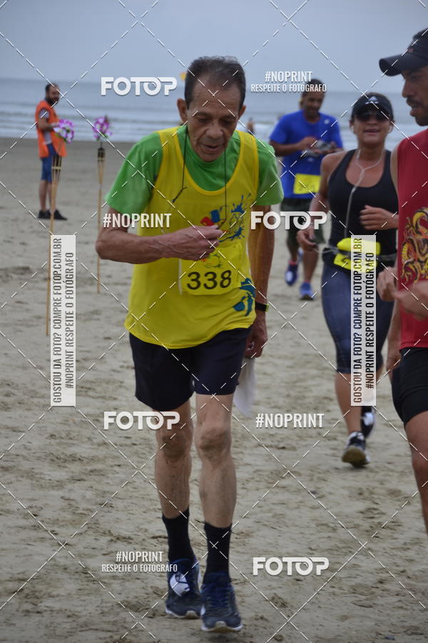 Buy your photos of the event2 ICE RUN 6K on Fotop