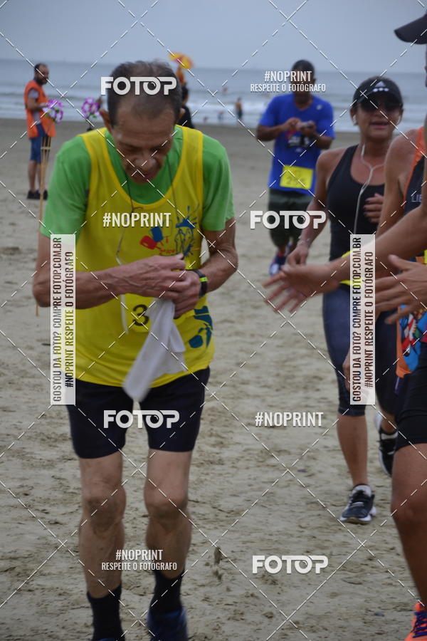 Buy your photos of the event2 ICE RUN 6K on Fotop