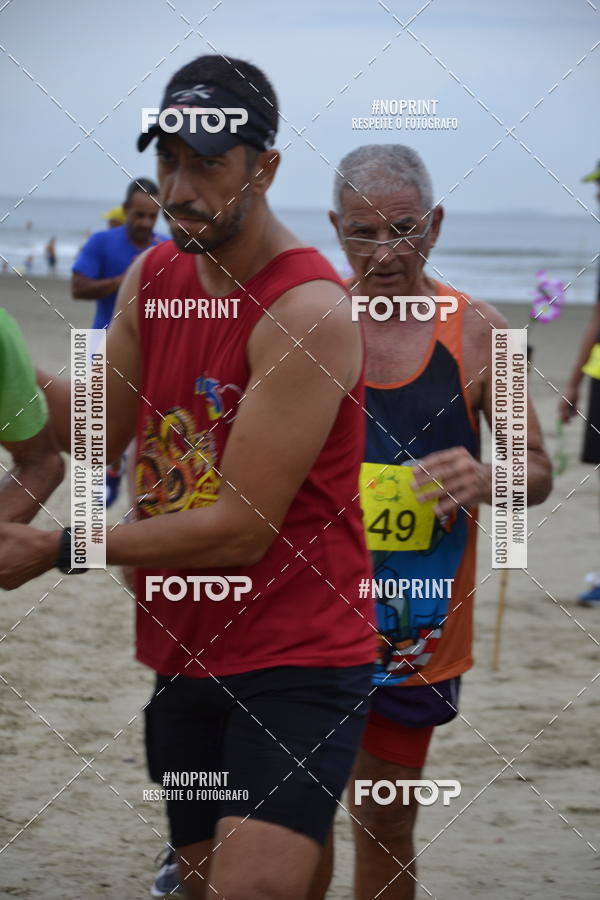 Buy your photos of the event2 ICE RUN 6K on Fotop
