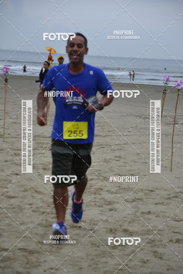Buy your photos of the event2 ICE RUN 6K on Fotop
