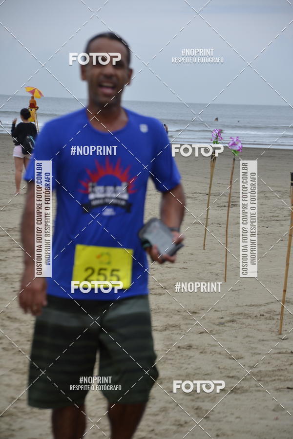 Buy your photos of the event2 ICE RUN 6K on Fotop