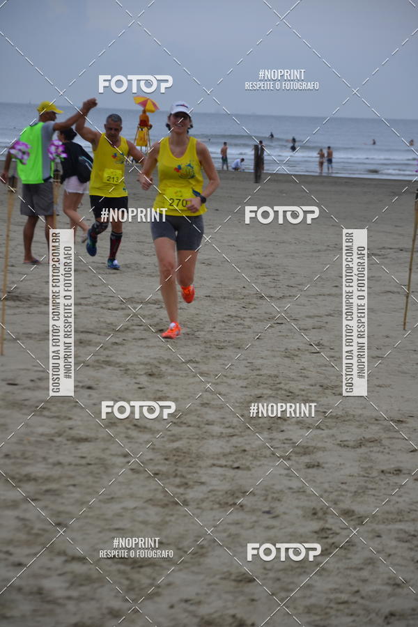 Buy your photos of the event2 ICE RUN 6K on Fotop