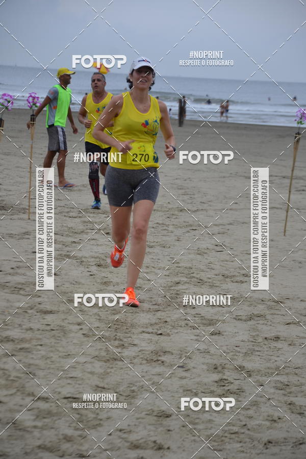 Buy your photos of the event2 ICE RUN 6K on Fotop