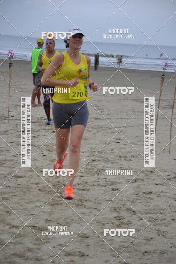 Buy your photos of the event2 ICE RUN 6K on Fotop