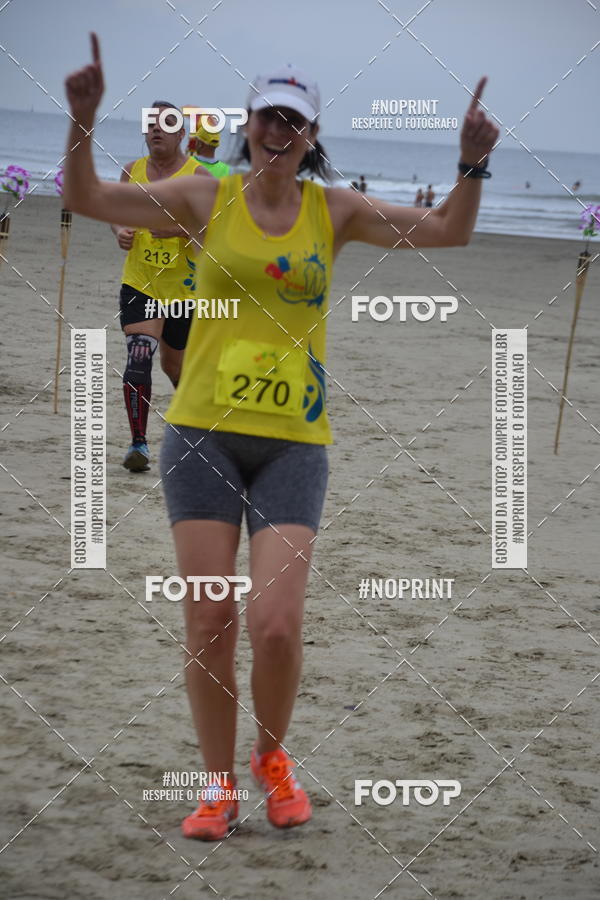 Buy your photos of the event2 ICE RUN 6K on Fotop