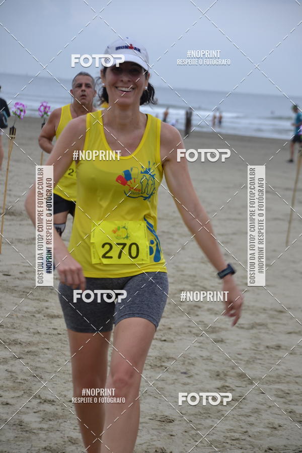 Buy your photos of the event2 ICE RUN 6K on Fotop