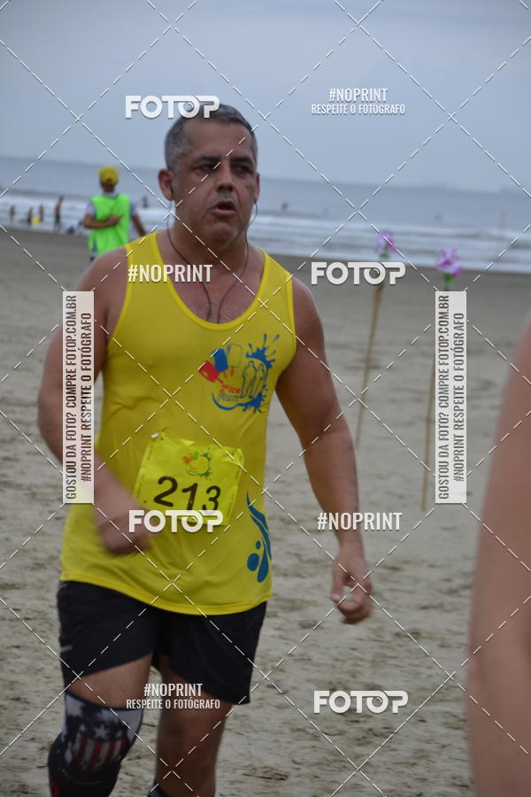 Buy your photos of the event2 ICE RUN 6K on Fotop