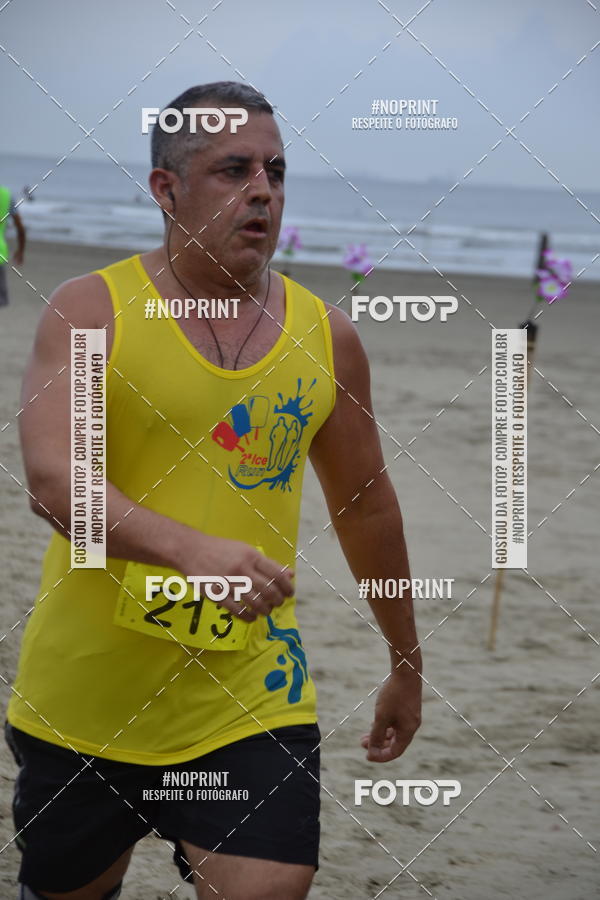 Buy your photos of the event2 ICE RUN 6K on Fotop