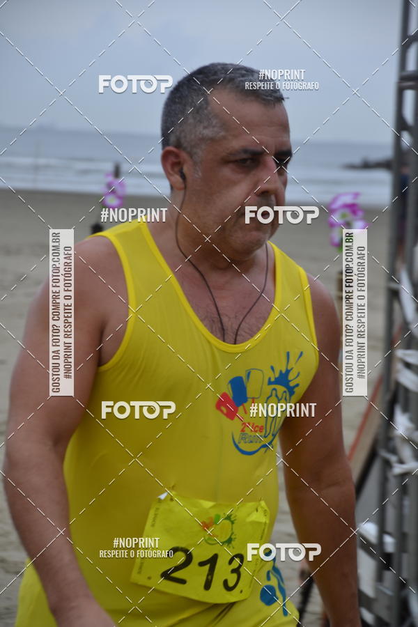 Buy your photos of the event2 ICE RUN 6K on Fotop
