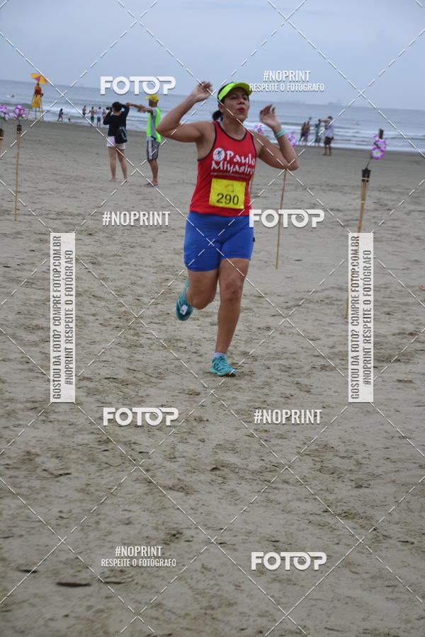 Buy your photos of the event2 ICE RUN 6K on Fotop
