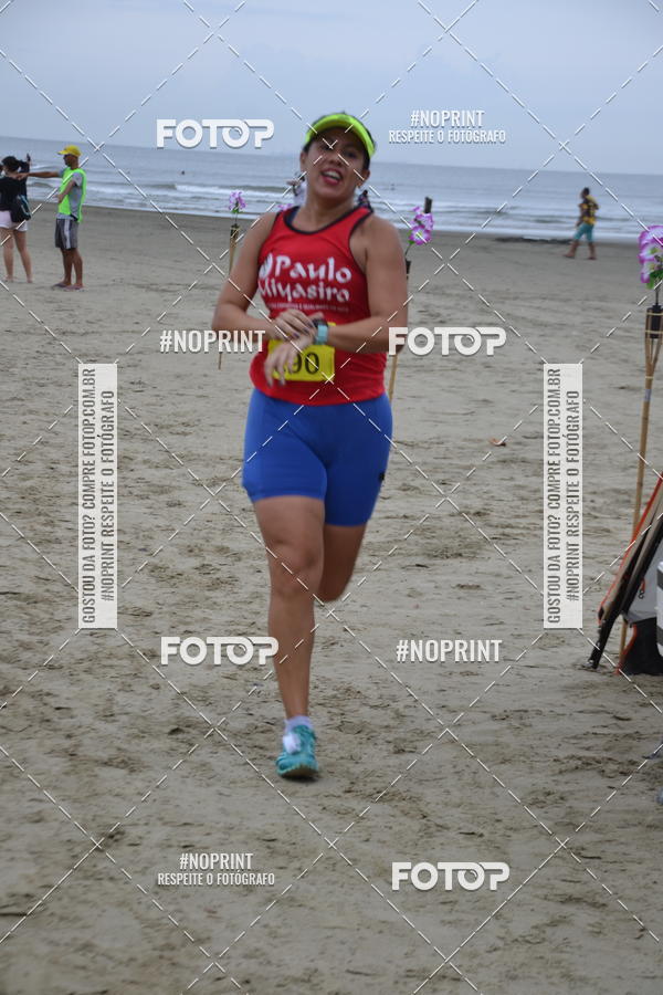 Buy your photos of the event2 ICE RUN 6K on Fotop