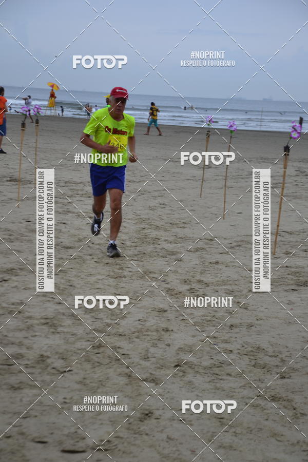 Buy your photos of the event2 ICE RUN 6K on Fotop