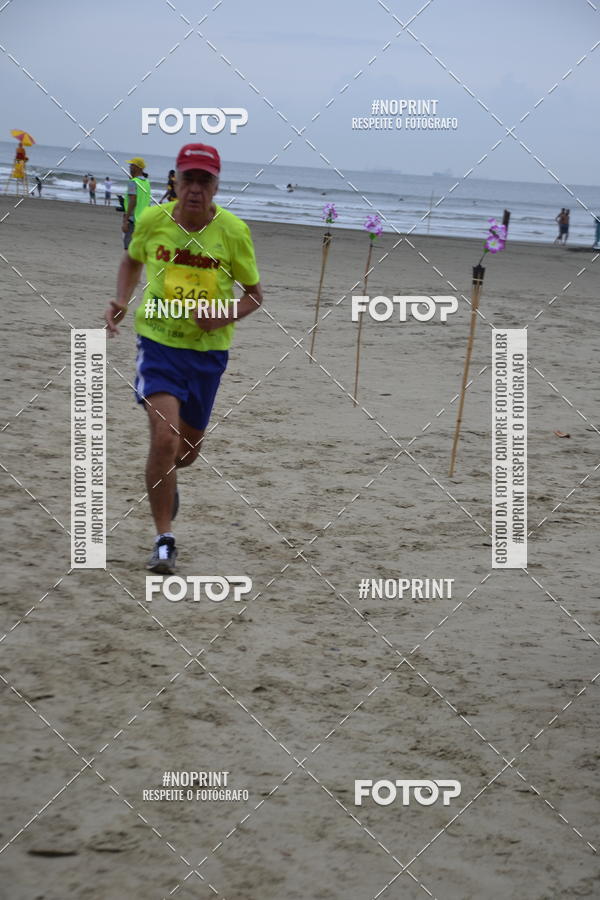 Buy your photos of the event2 ICE RUN 6K on Fotop