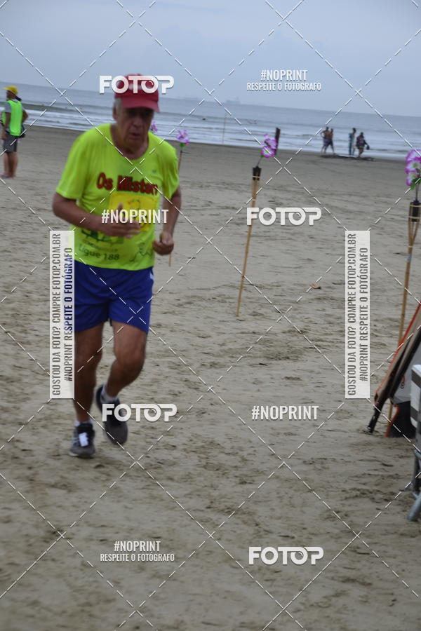 Buy your photos of the event2 ICE RUN 6K on Fotop