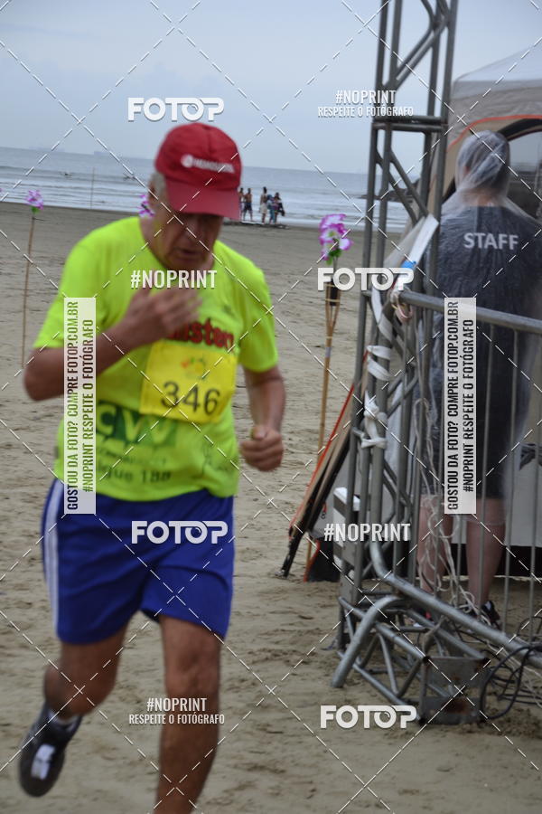 Buy your photos of the event2 ICE RUN 6K on Fotop