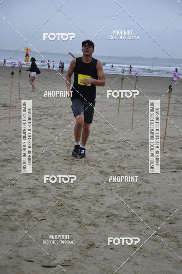 Buy your photos of the event2 ICE RUN 6K on Fotop